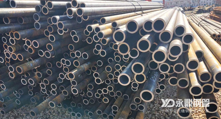 存量施工支撑基建用无缝茄子视频在线免费观看需求不会悲观 存量施工支撑基建用无缝茄子视频在线免费观看需求不会悲观