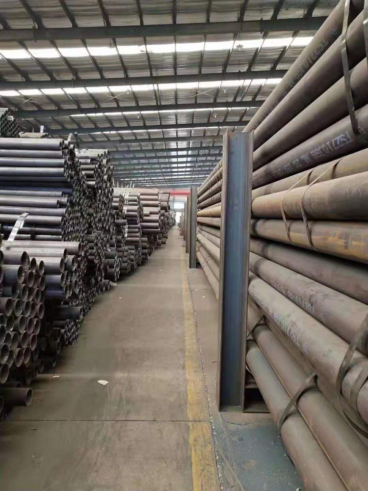 涨声一片的无缝茄子视频在线免费观看市场面临需求走弱 涨声一片的无缝茄子视频在线免费观看市场面临需求走弱