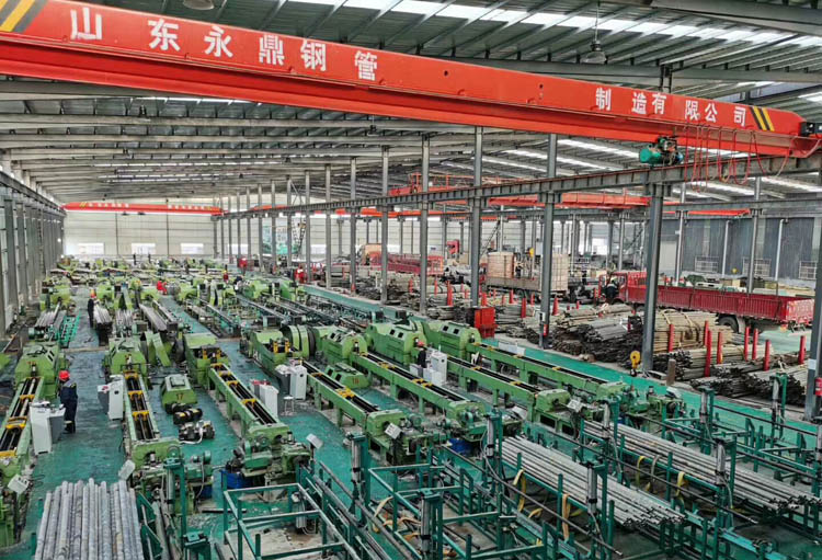 疫情下无缝茄子视频在线免费观看市场不乐观，生产节奏更不能乱