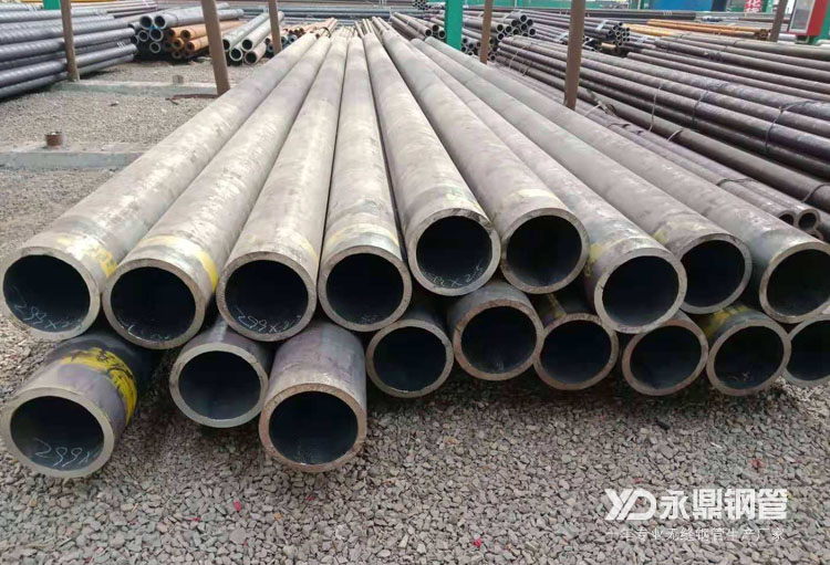 无缝茄子视频在线免费观看市场供需关系随淡季来昨逐渐发生改变 无缝茄子视频在线免费观看市场供需关系随淡季来昨逐渐发生改变
