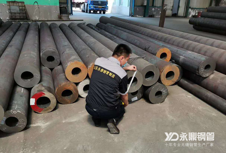 6月无缝茄子视频在线免费观看厂家开工率依然保持着高位水平 6月无缝茄子视频在线免费观看厂家开工率依然保持着高位水平