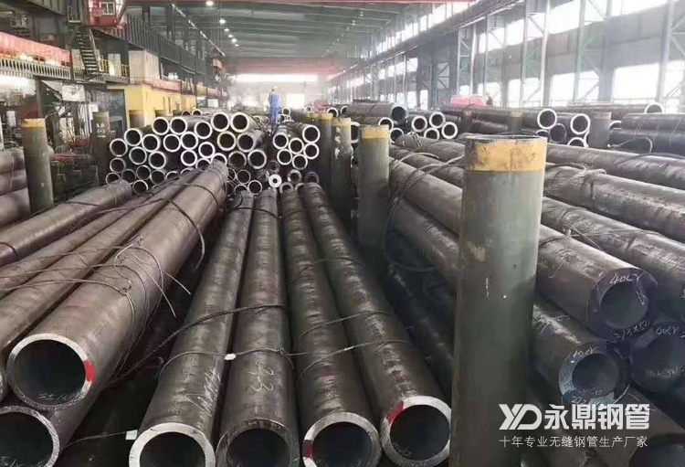 下半年基建投资将带动无缝茄子视频在线免费观看价格在旺季走强