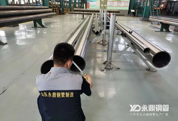 茄子视频在线免费观看厂家产量释放致使库存上升明显 茄子视频在线免费观看厂家产量释放致使库存上升明显