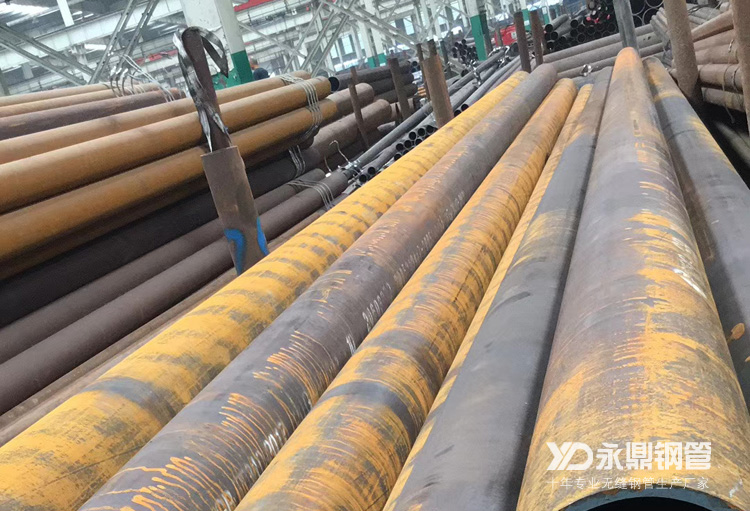 库存逐步攀升的无缝茄子视频在线免费观看市场依然坚持挺价 库存逐步攀升的无缝茄子视频在线免费观看市场依然坚持挺价