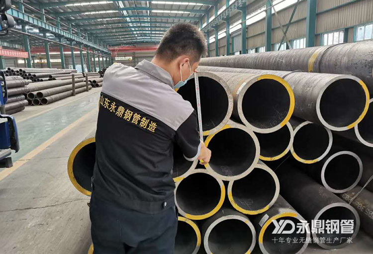 不被看好的无缝茄子视频在线免费观看市场8月下旬将平稳运行 不被看好的无缝茄子视频在线免费观看市场8月下旬将平稳运行