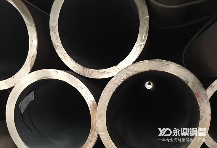 2020年无缝茄子视频在线免费观看市场“金九银十”或将落空 2020年无缝茄子视频在线免费观看市场“金九银十”或将落空