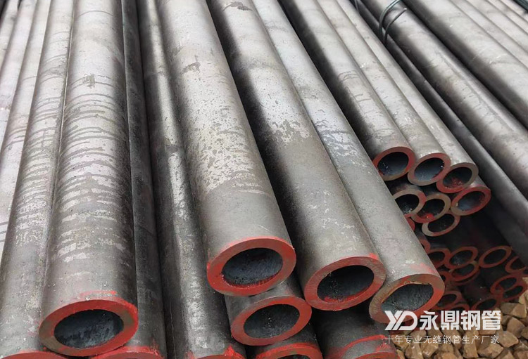 山东先进茄子视频在线免费观看制造产业规划(2018—2025) 山东先进茄子视频在线免费观看制造产业规划(2018—2025)