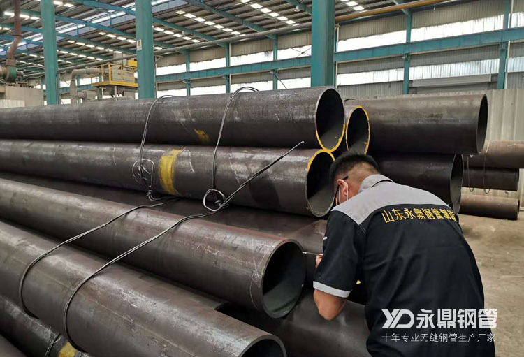 需求端决定无缝茄子视频在线免费观看价格趋势的核心因素 需求端决定无缝茄子视频在线免费观看价格趋势的核心因素
