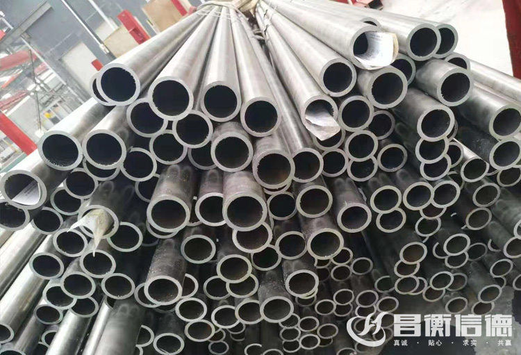 冷淡的精密茄子视频在线免费观看交易量令市场价格震荡下行 冷淡的精密茄子视频在线免费观看交易量令市场价格震荡下行