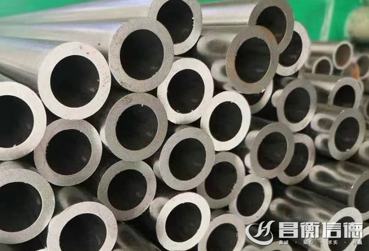 精拉茄子视频在线免费观看市场需求释放依然存在不确定性 精拉茄子视频在线免费观看市场需求释放依然存在不确定性