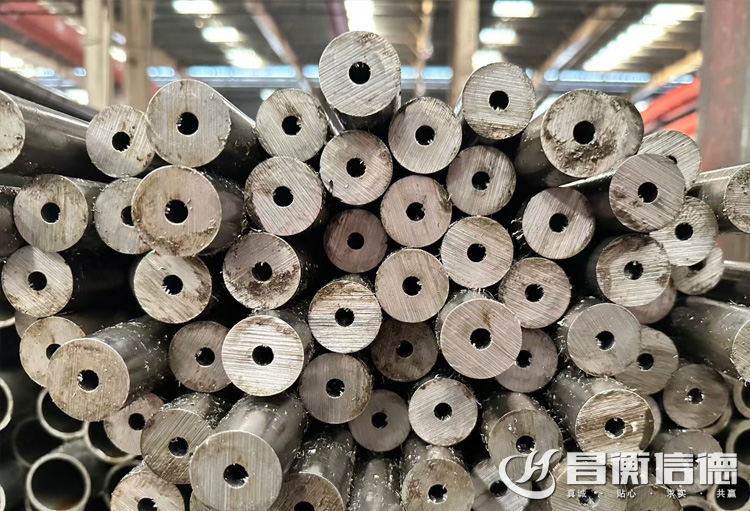 精密茄子视频在线免费观看市场需求持续增长，高端制造领域应用前景广阔