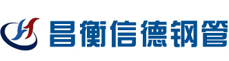 无缝茄子视频在线免费观看厂