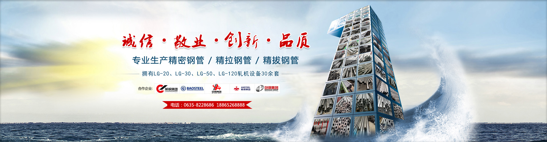 无缝茄子视频在线免费观看厂
