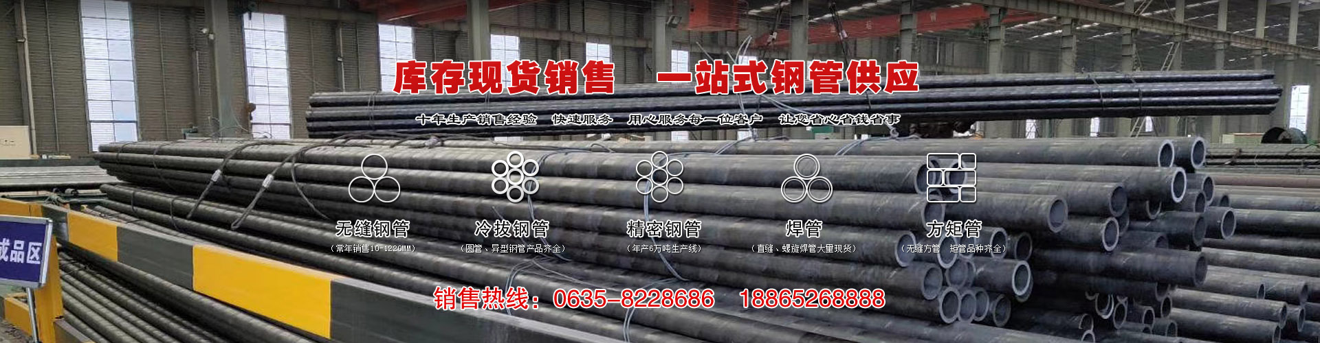 无缝茄子视频在线免费观看厂