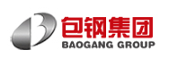 包钢无缝茄子视频在线免费观看厂