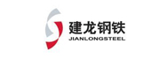 建龙无缝茄子视频在线免费观看厂