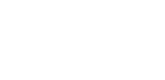 精密茄子视频在线免费观看