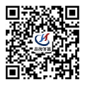 扫一扫-采购精密茄子视频在线免费观看更方便